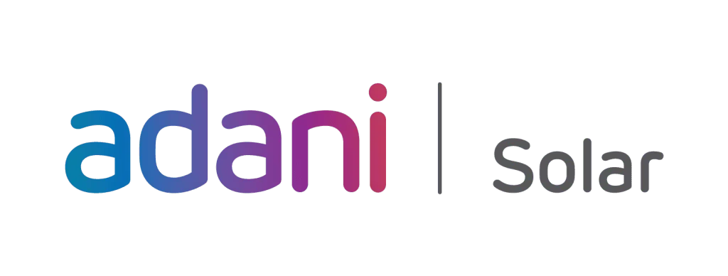 Adani